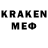Кетамин ketamine Juri Hohler