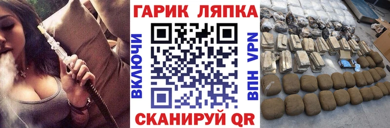 MEGA онион  нарко площадка наркотические препараты  ГАШИШ хэш  Северобайкальск 
