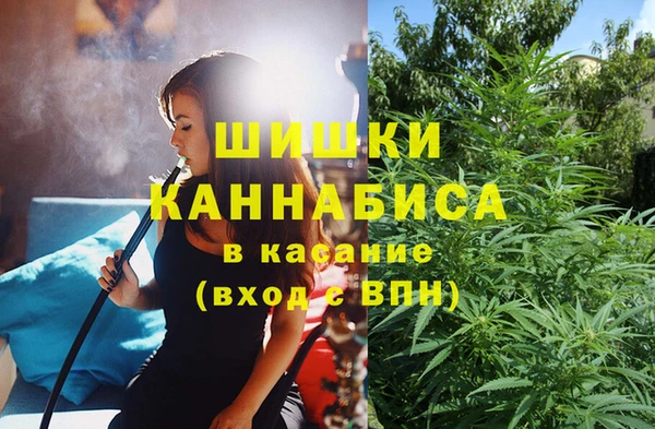 2c-b Верея