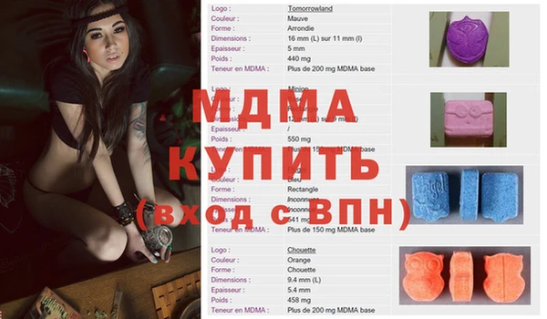 герыч Верхний Тагил