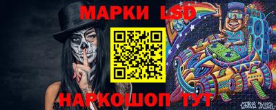 mix Кулебаки