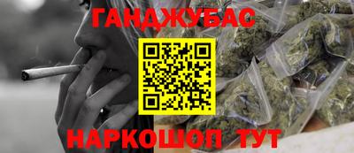 mix Кулебаки