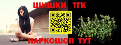 mix Кулебаки