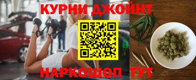 mix Кулебаки