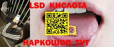 mix Кулебаки