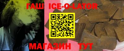 mix Кулебаки
